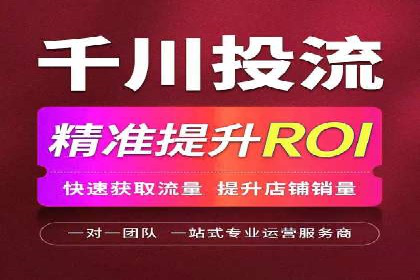 百度竞价托管案例解析